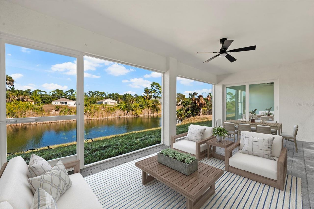 211 NE 31st Street, Cape Coral, FL 33909 Photo