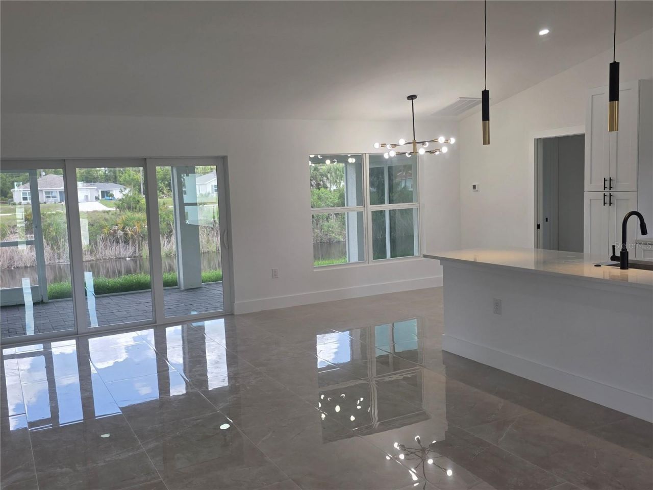 211 NE 31st Street, Cape Coral, FL 33909 Photo