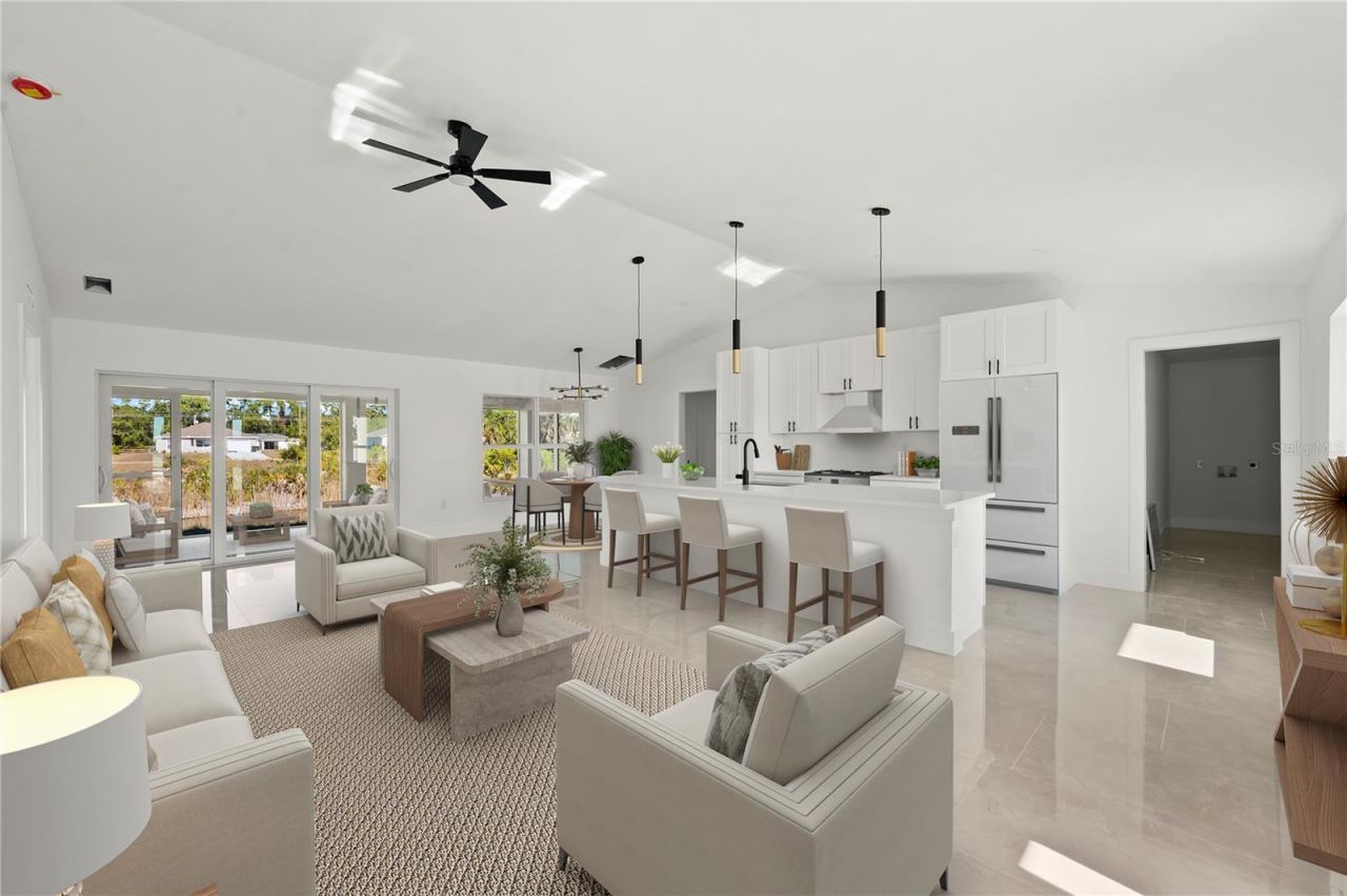 211 NE 31st Street, Cape Coral, FL 33909 Photo