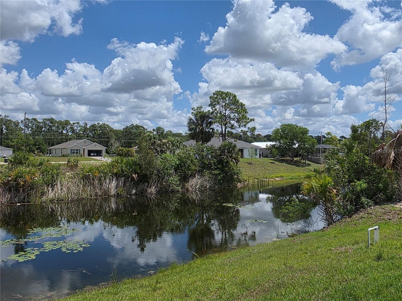 211 NE 31st Street, Cape Coral, FL 33909 Photo