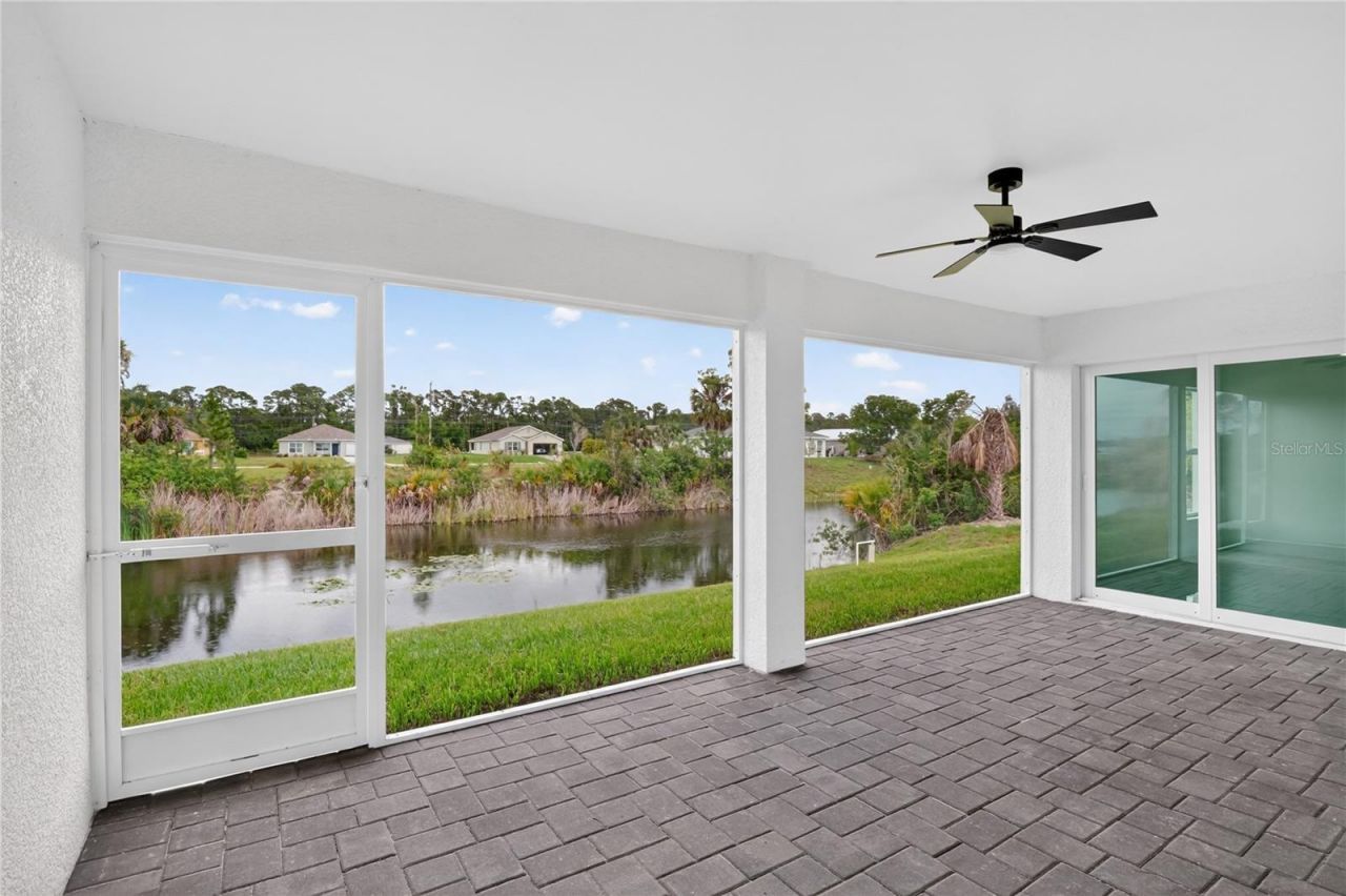 211 NE 31st Street, Cape Coral, FL 33909 Photo