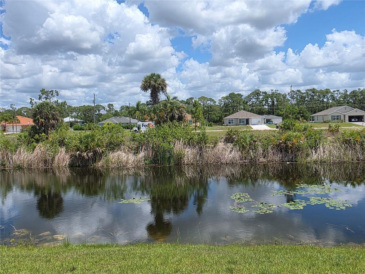 211 NE 31st Street, Cape Coral, FL 33909 Photo