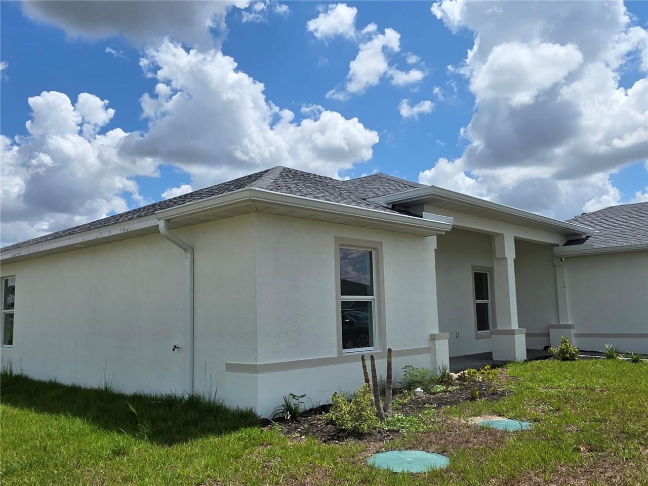 211 NE 31st Street, Cape Coral, FL 33909 Photo