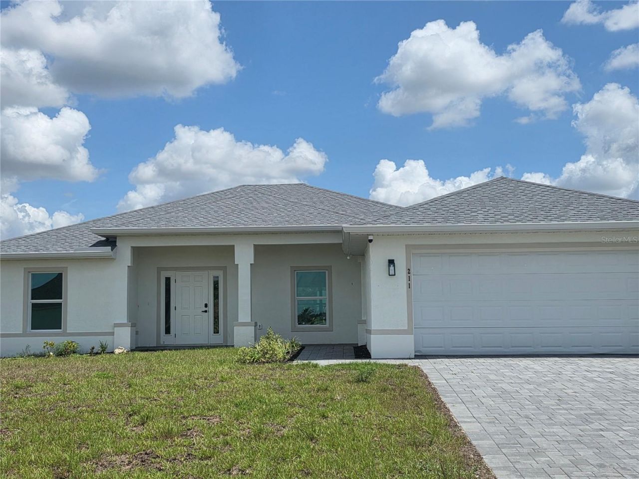 211 NE 31st Street, Cape Coral, FL 33909 Photo