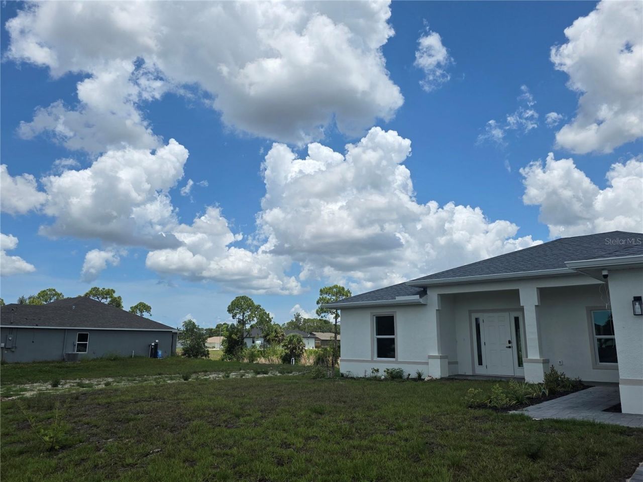 211 NE 31st Street, Cape Coral, FL 33909 Photo
