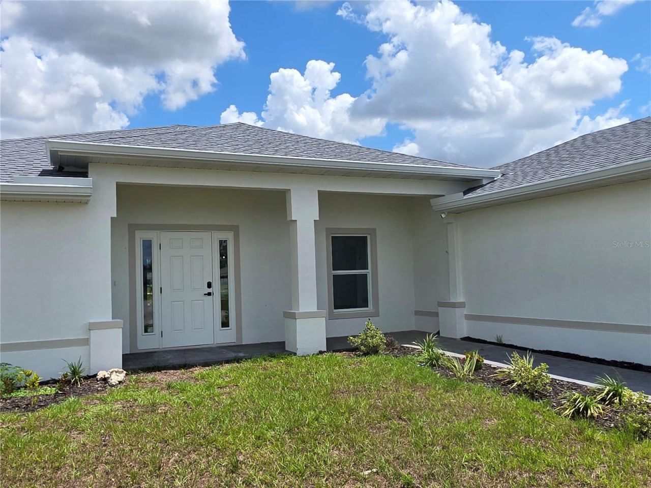211 NE 31st Street, Cape Coral, FL 33909 Photo