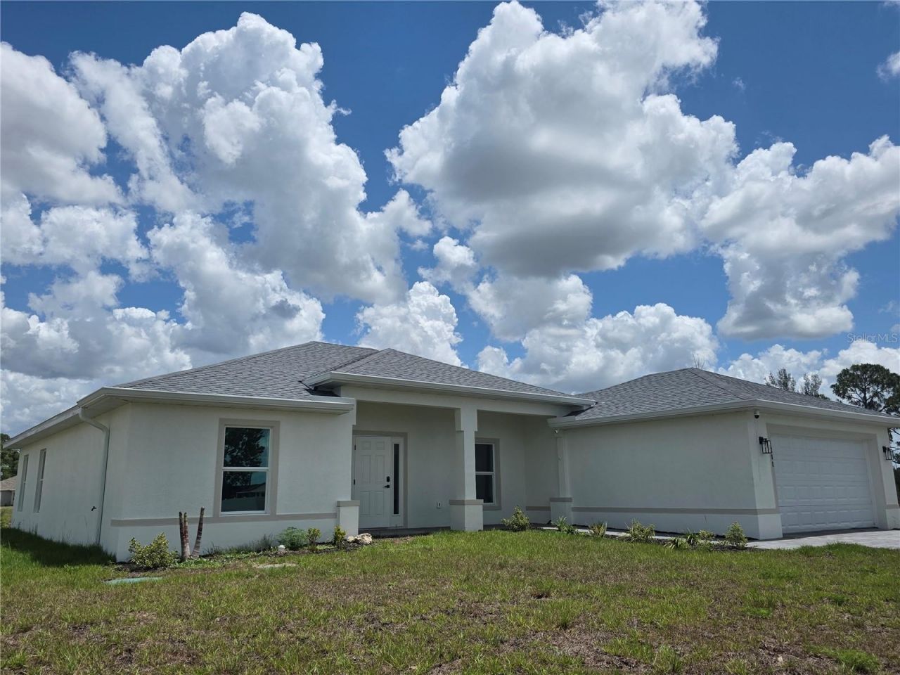 211 NE 31st Street, Cape Coral, FL 33909 Photo