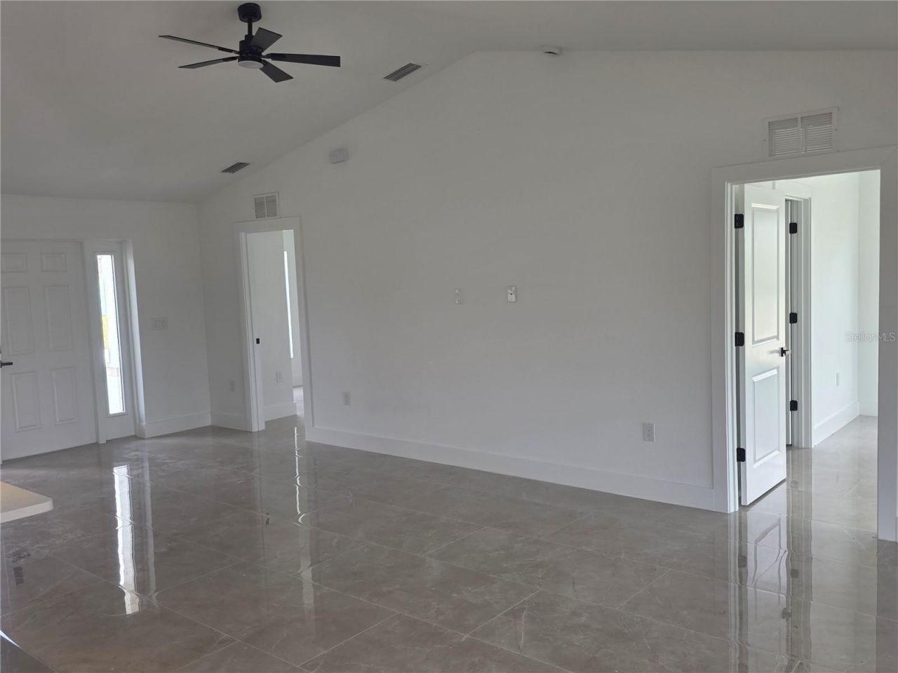 211 NE 31st Street, Cape Coral, FL 33909 Photo