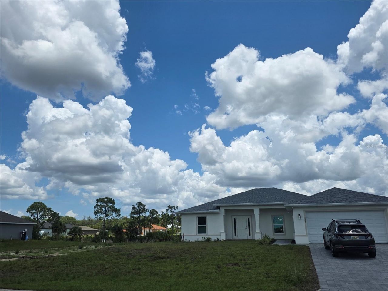 211 NE 31st Street, Cape Coral, FL 33909 Photo