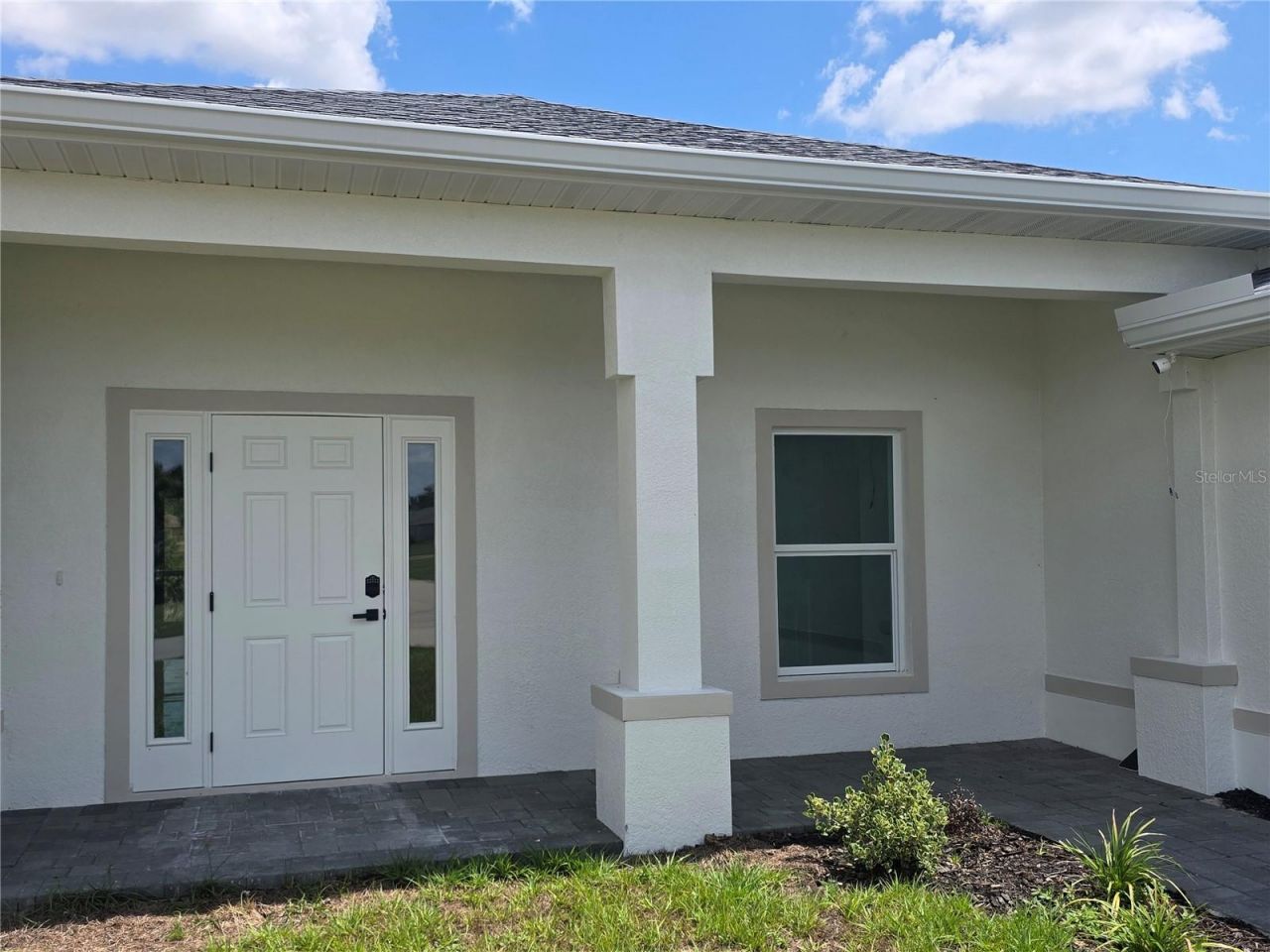 211 NE 31st Street, Cape Coral, FL 33909 Photo