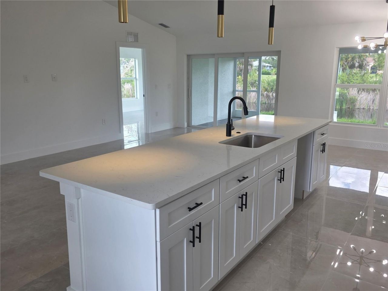 211 NE 31st Street, Cape Coral, FL 33909 Photo