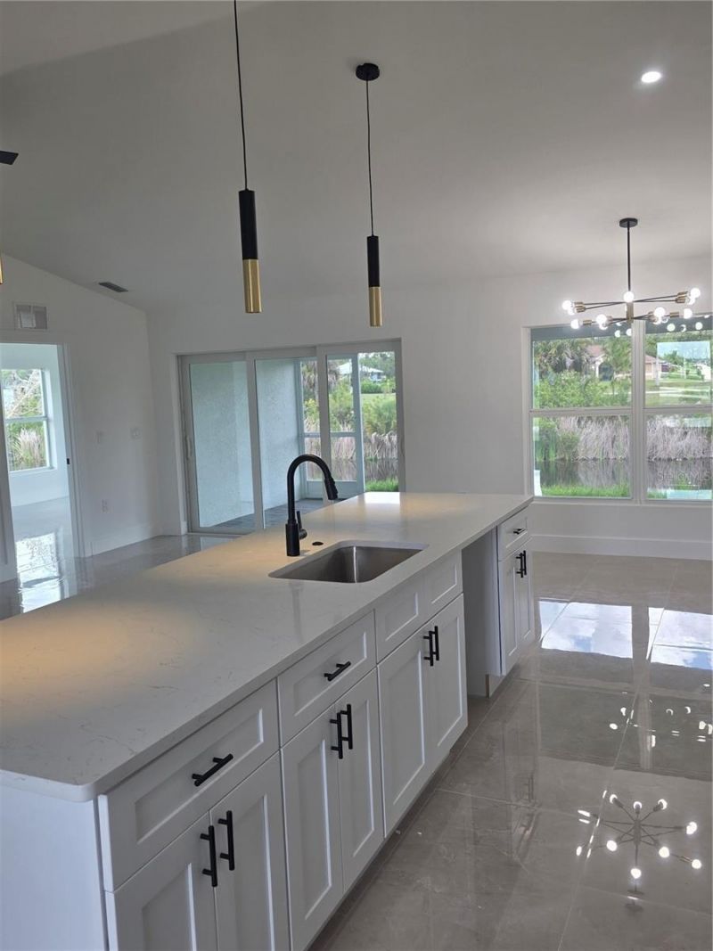 211 NE 31st Street, Cape Coral, FL 33909 Photo