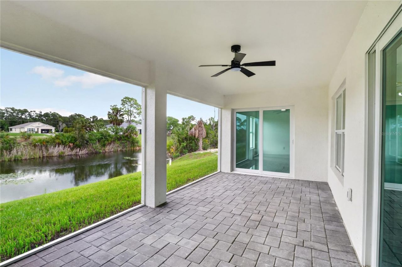 211 NE 31st Street, Cape Coral, FL 33909 Photo