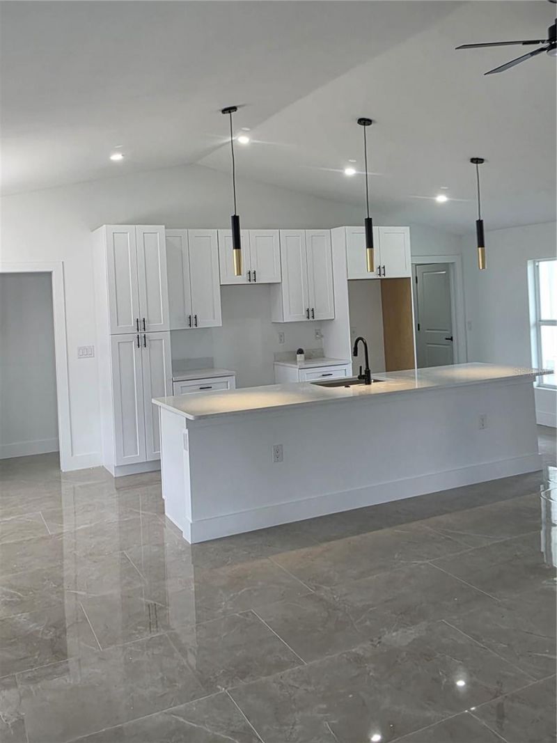 211 NE 31st Street, Cape Coral, FL 33909 Photo