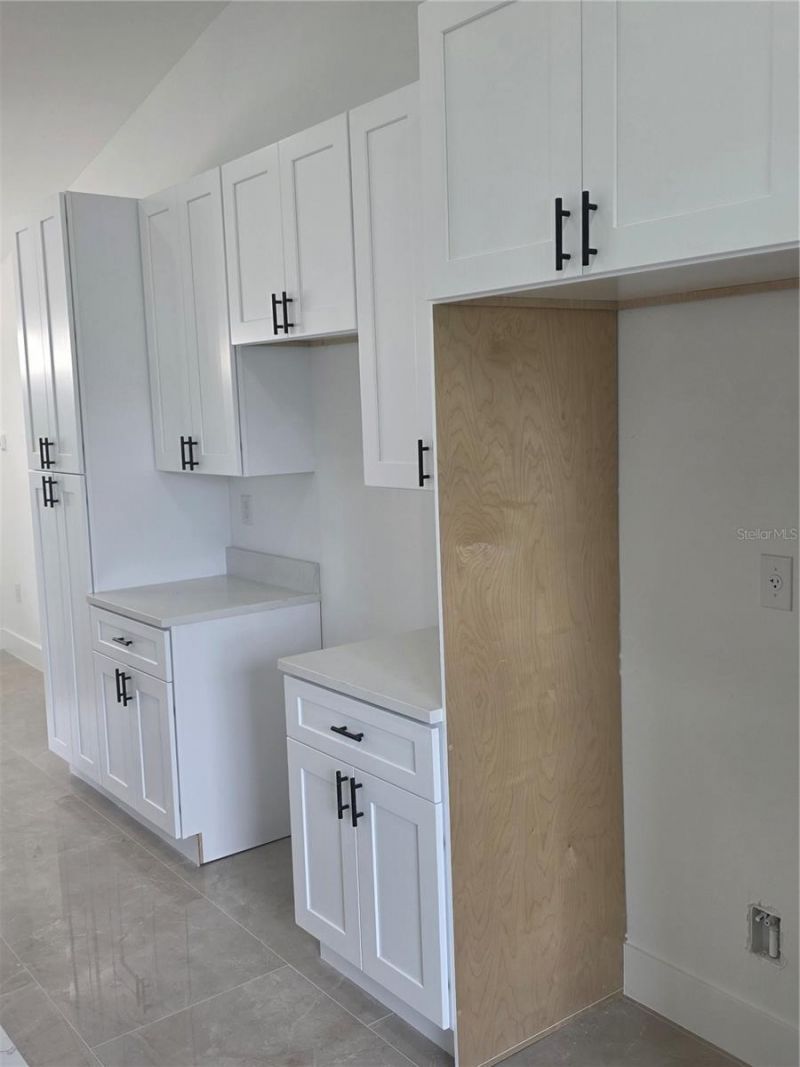 211 NE 31st Street, Cape Coral, FL 33909 Photo