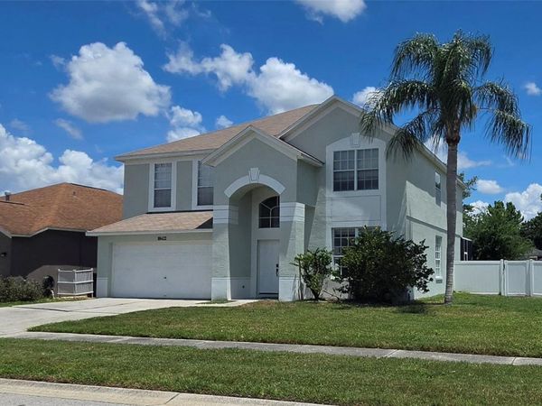 10422 GLEN WILLOW LANE, TAMPA, FL 33647