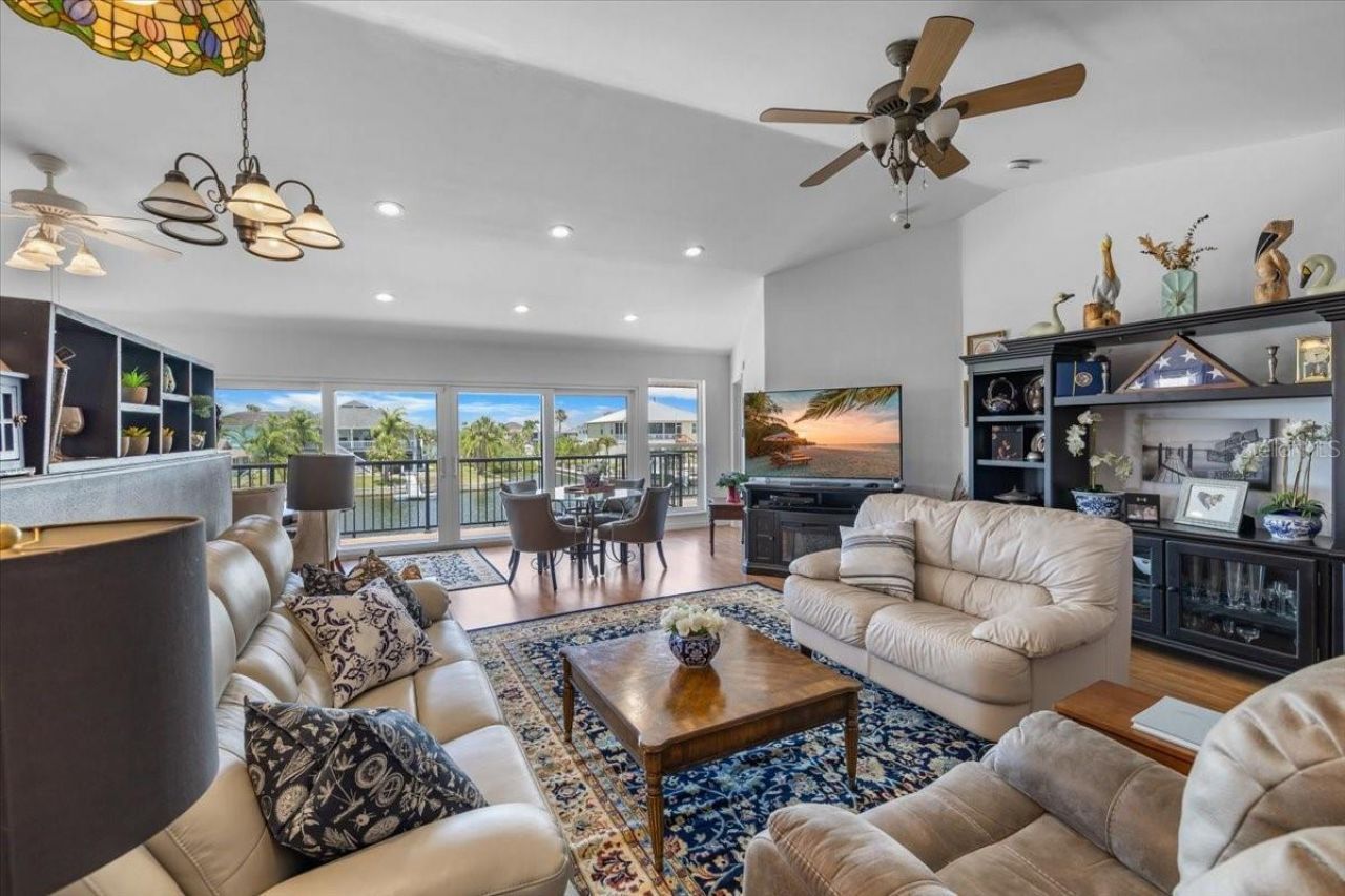 4225 Carlos Court, Hernando Beach, FL 34607 Photo