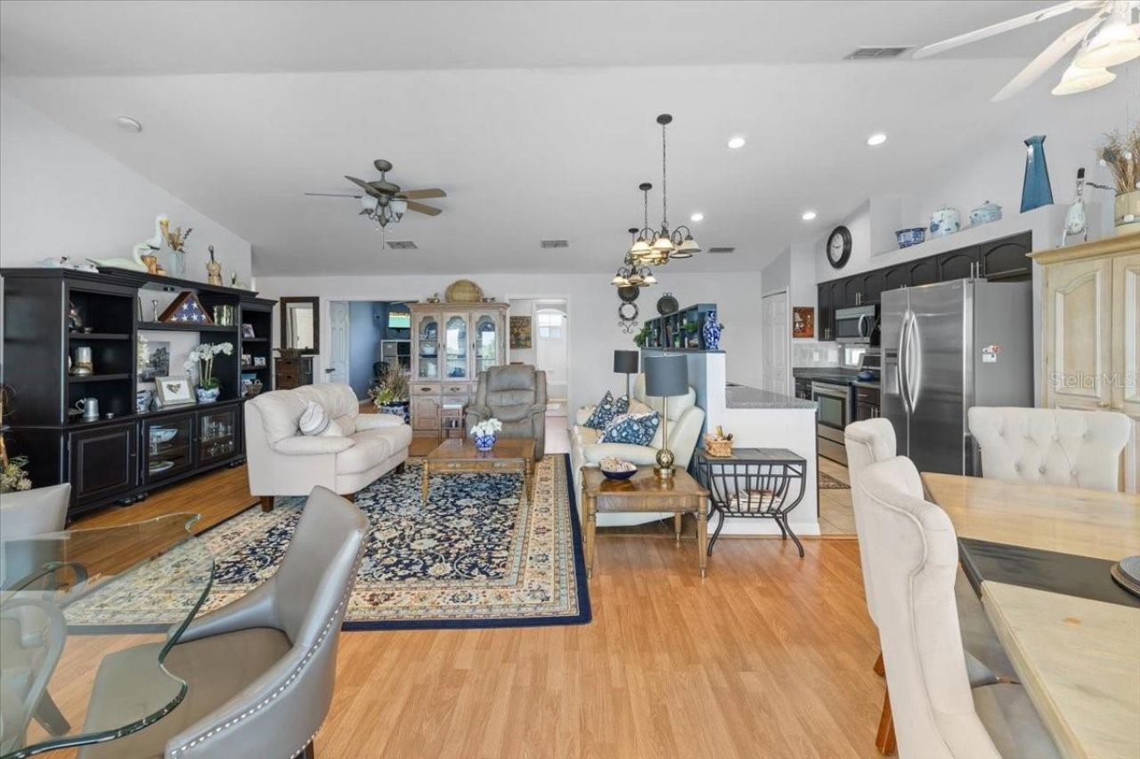 4225 Carlos Court, Hernando Beach, FL 34607 Photo