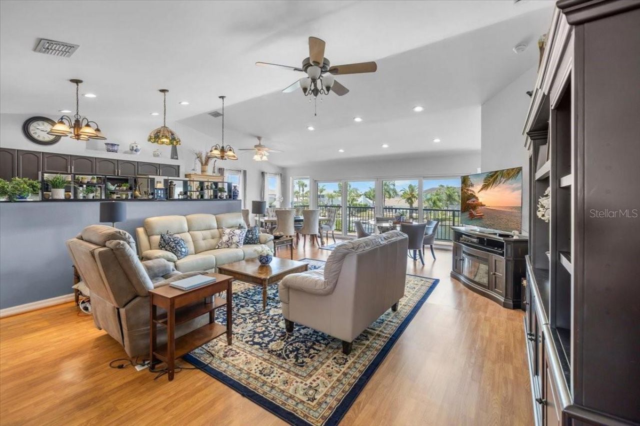 4225 Carlos Court, Hernando Beach, FL 34607 Photo