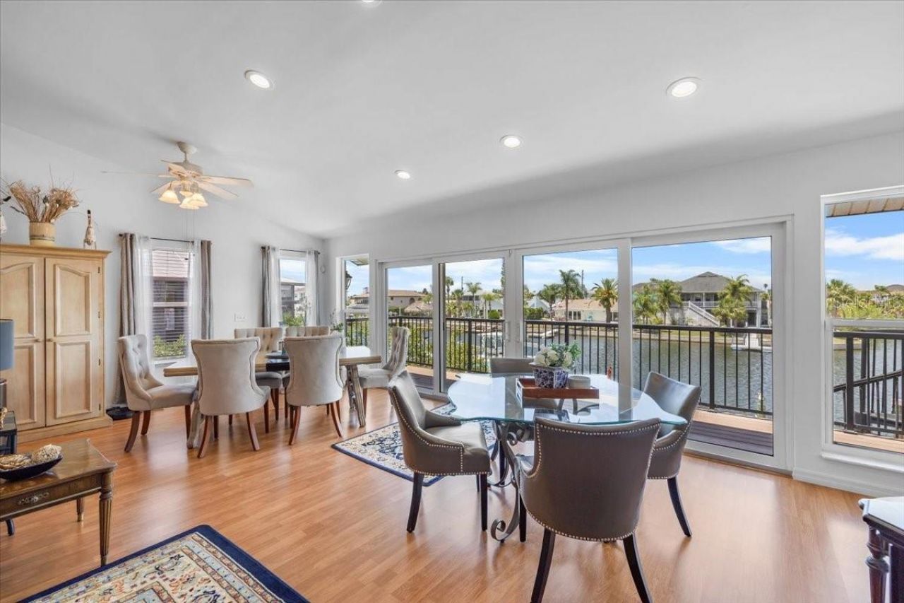 4225 Carlos Court, Hernando Beach, FL 34607 Photo