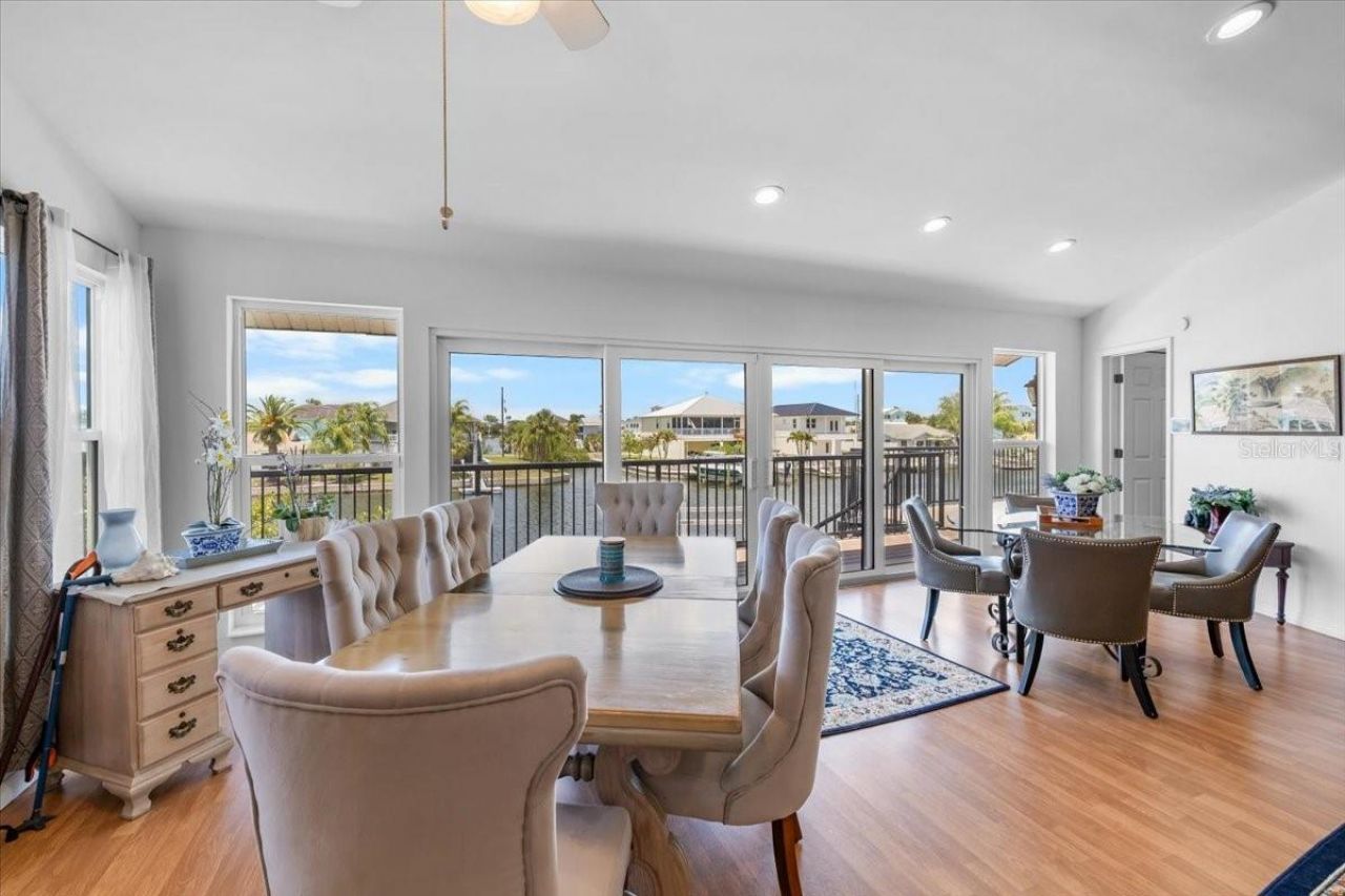 4225 Carlos Court, Hernando Beach, FL 34607 Photo