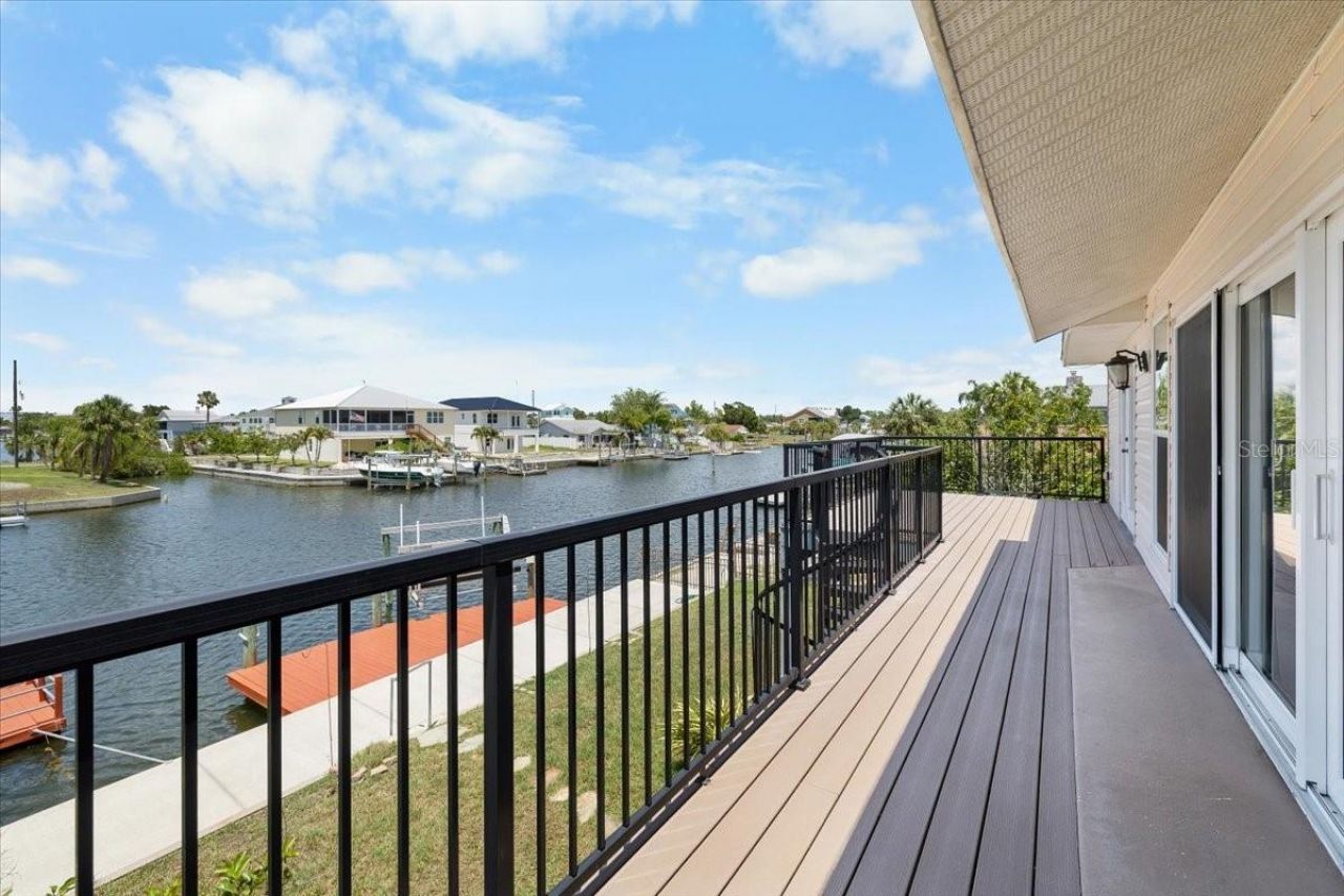 4225 Carlos Court, Hernando Beach, FL 34607 Photo