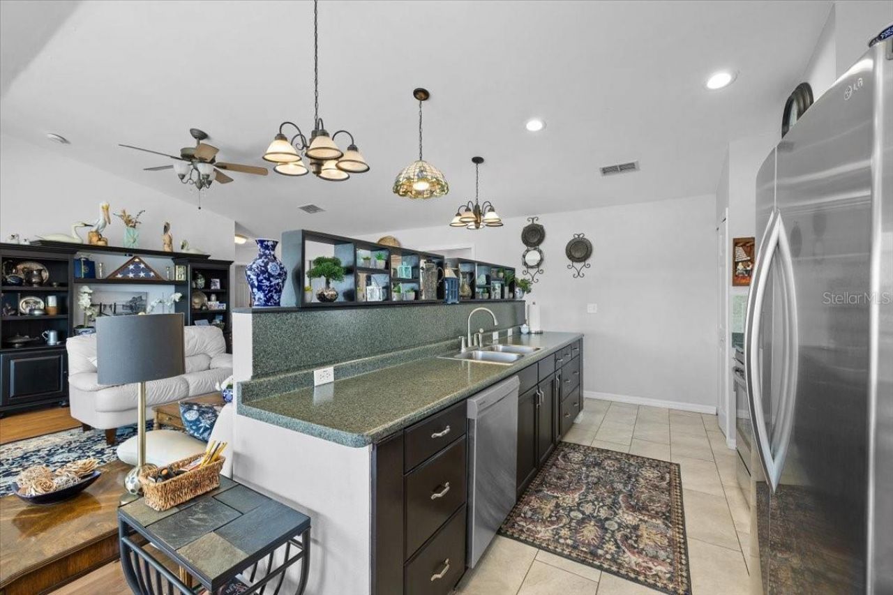 4225 Carlos Court, Hernando Beach, FL 34607 Photo