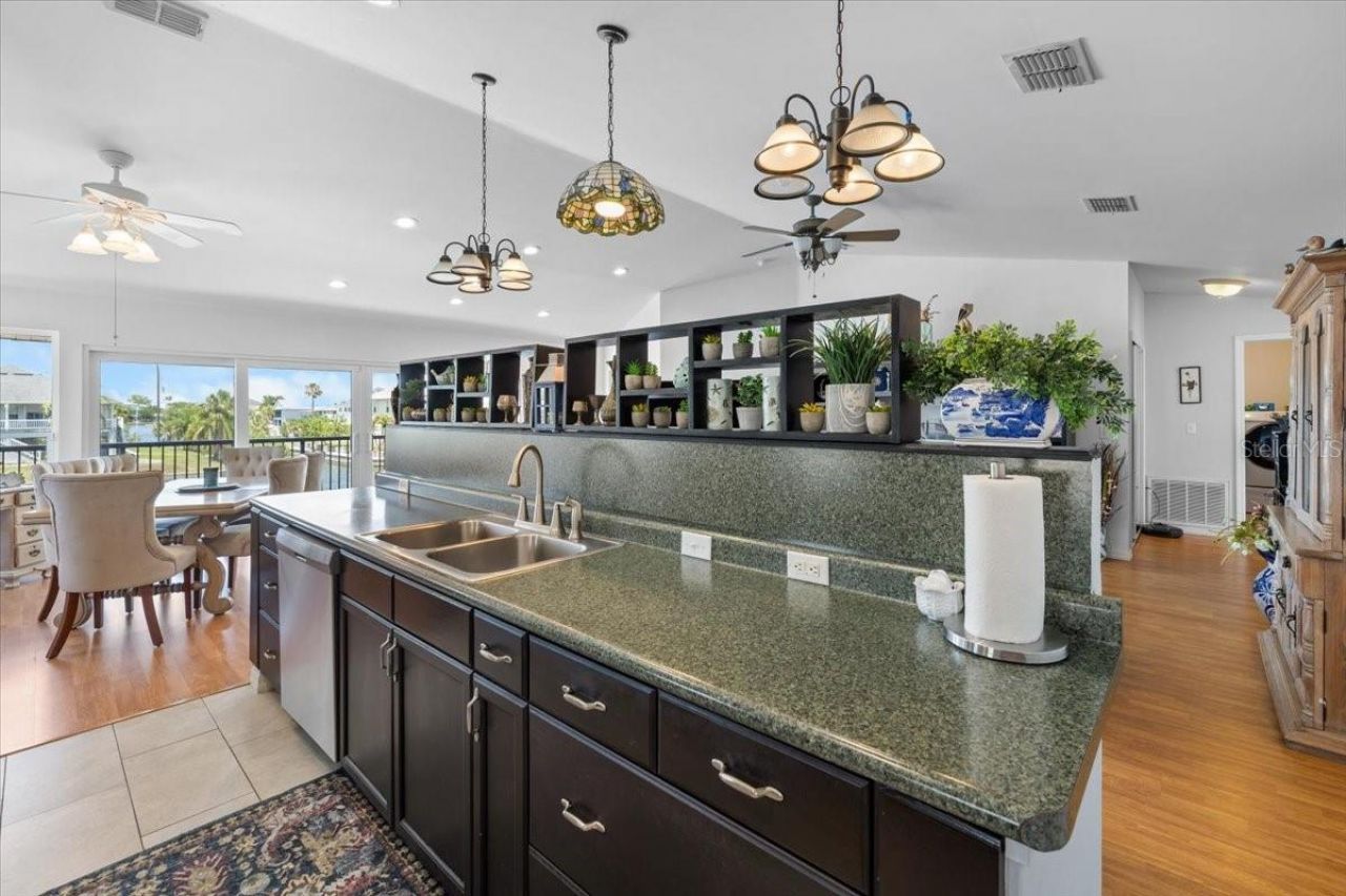 4225 Carlos Court, Hernando Beach, FL 34607 Photo