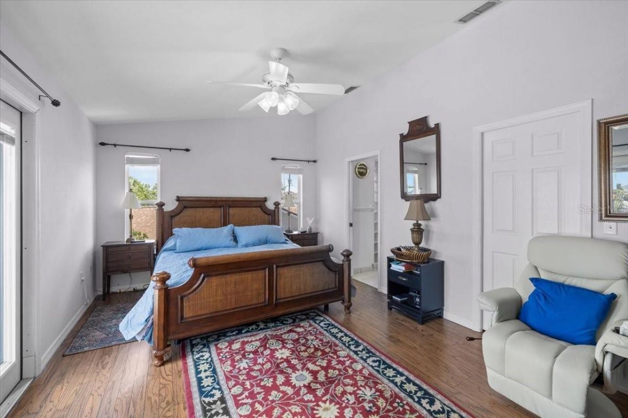 4225 Carlos Court, Hernando Beach, FL 34607 Photo