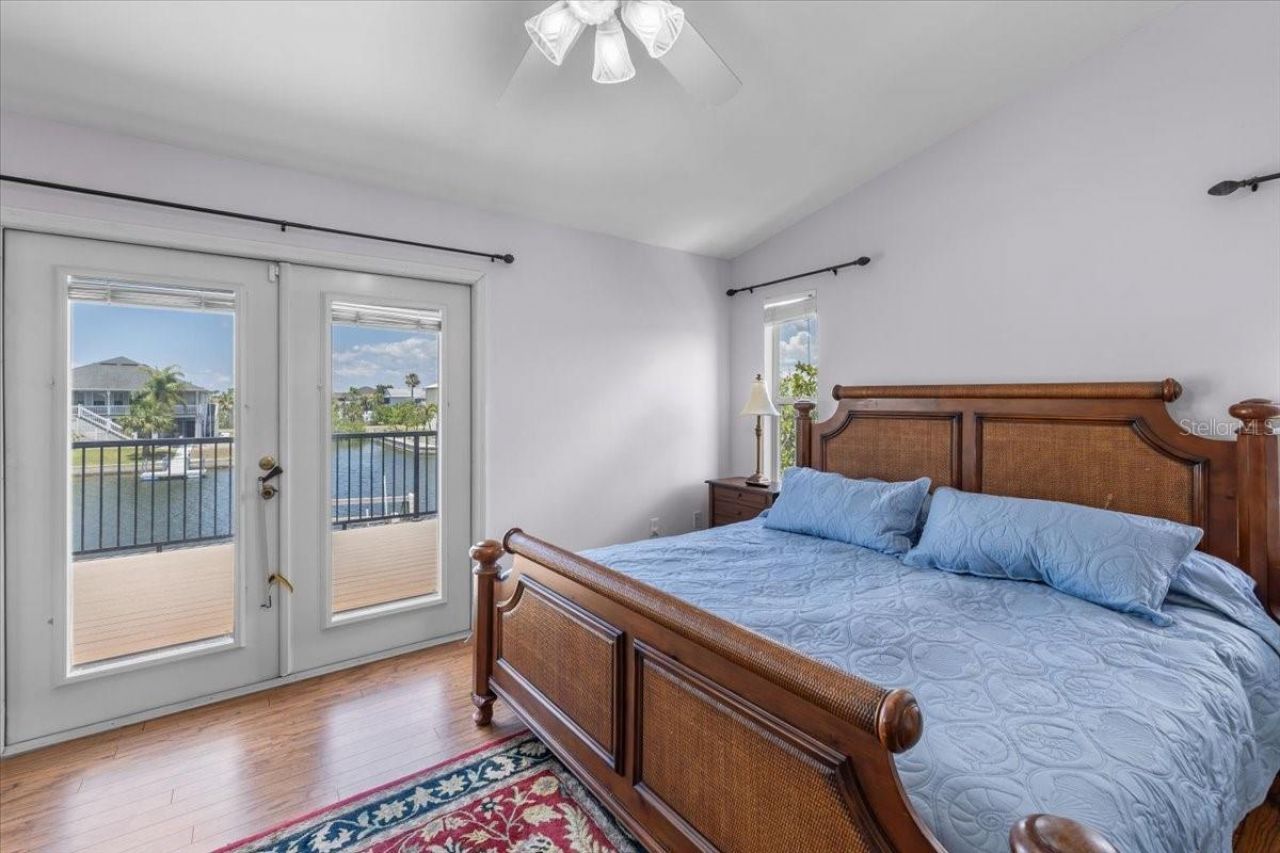 4225 Carlos Court, Hernando Beach, FL 34607 Photo