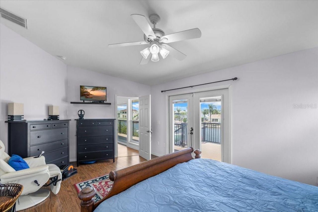 4225 Carlos Court, Hernando Beach, FL 34607 Photo