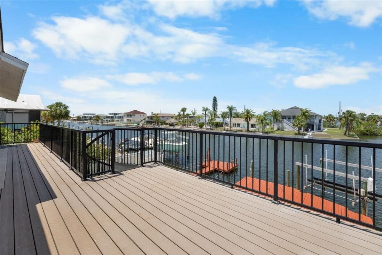 4225 Carlos Court, Hernando Beach, FL 34607 Photo