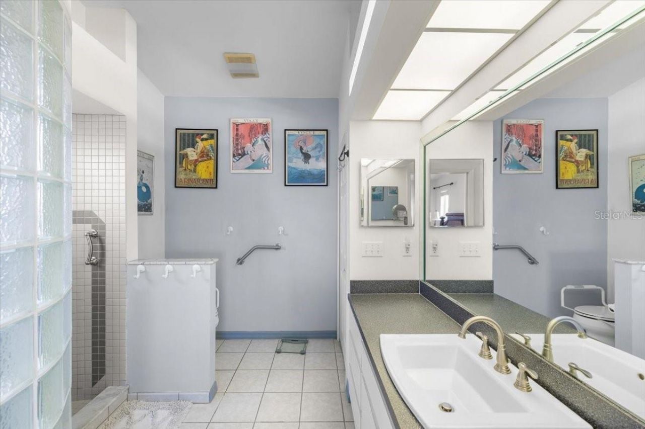 4225 Carlos Court, Hernando Beach, FL 34607 Photo