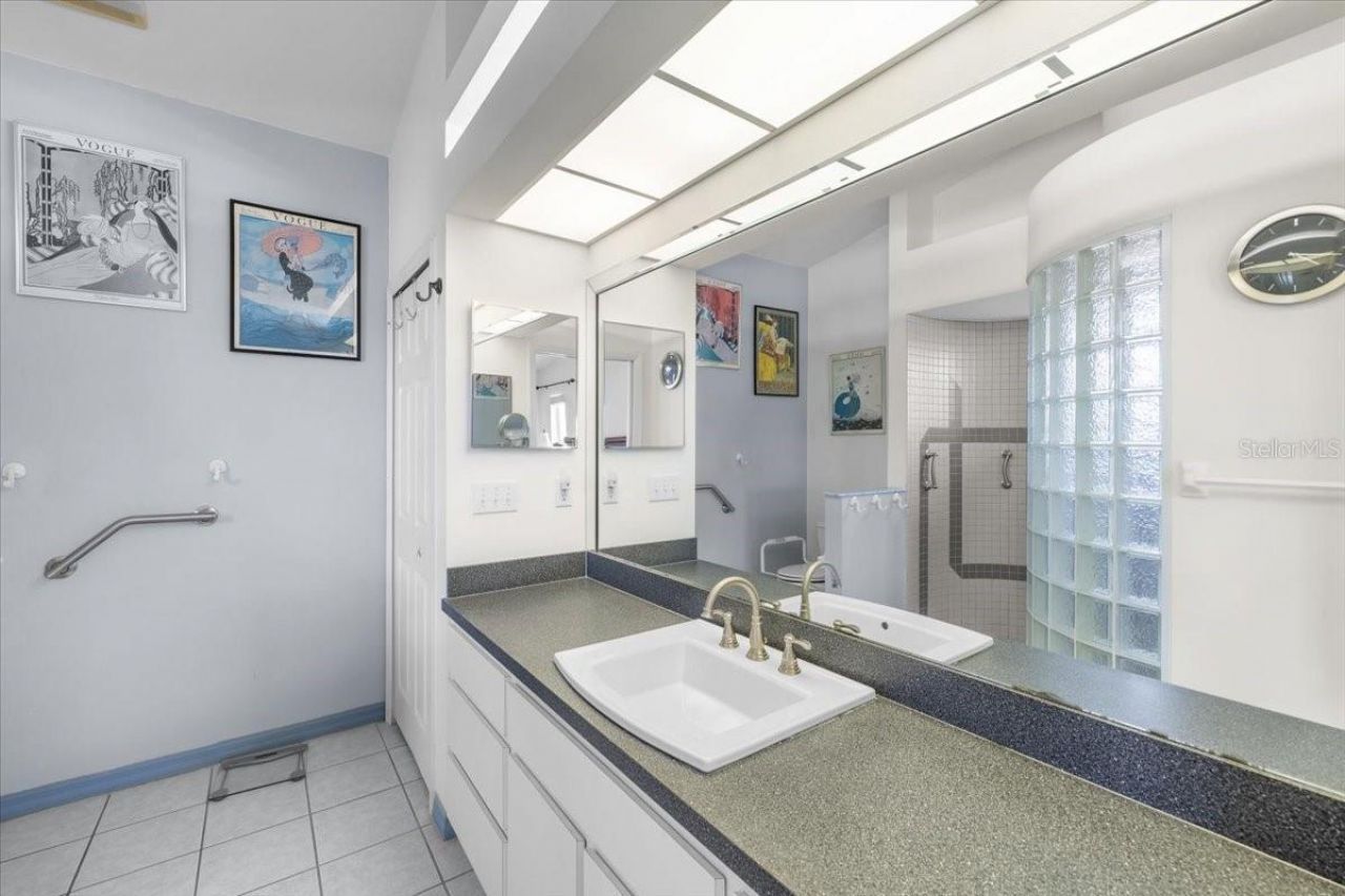 4225 Carlos Court, Hernando Beach, FL 34607 Photo