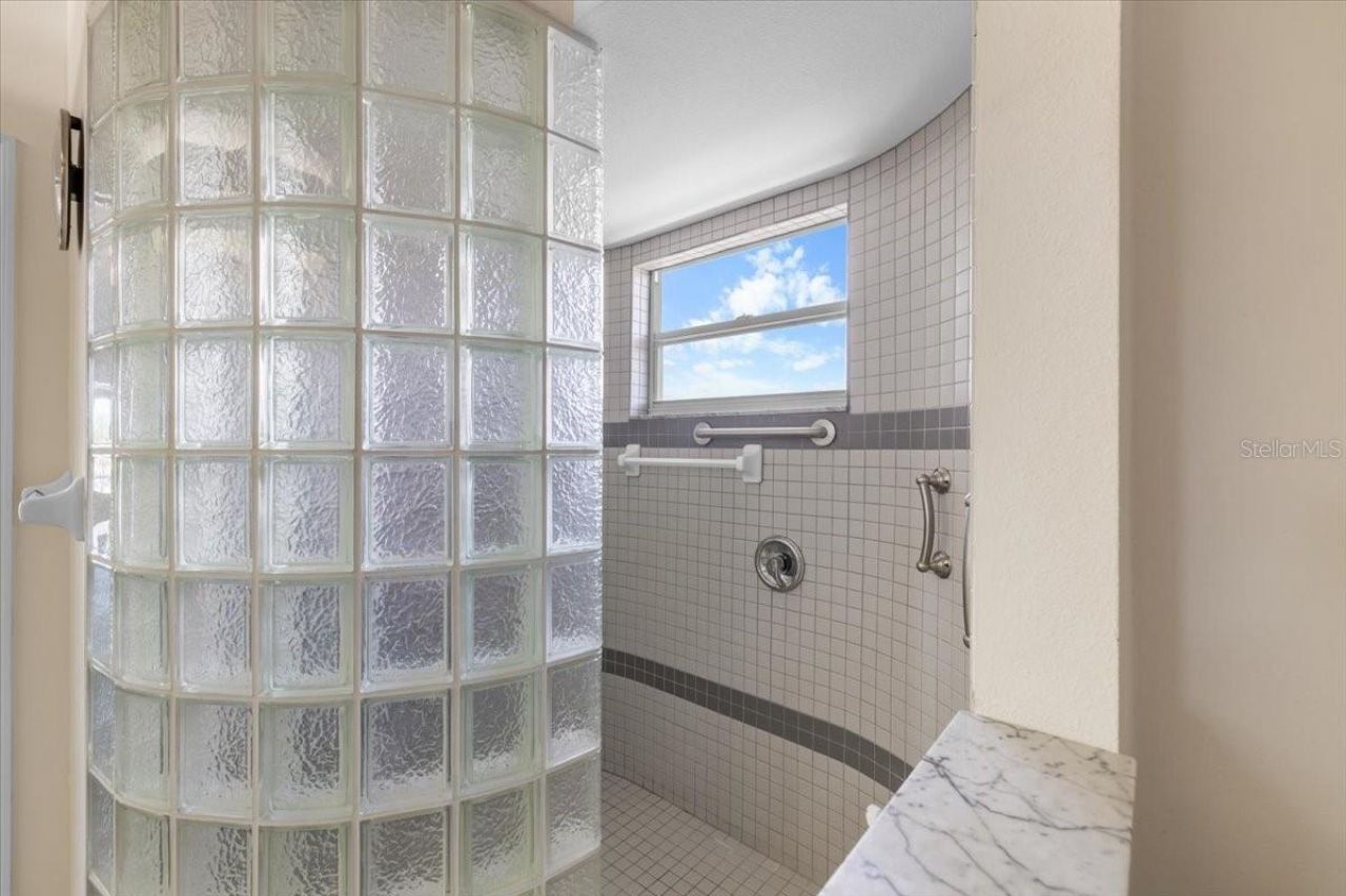 4225 Carlos Court, Hernando Beach, FL 34607 Photo