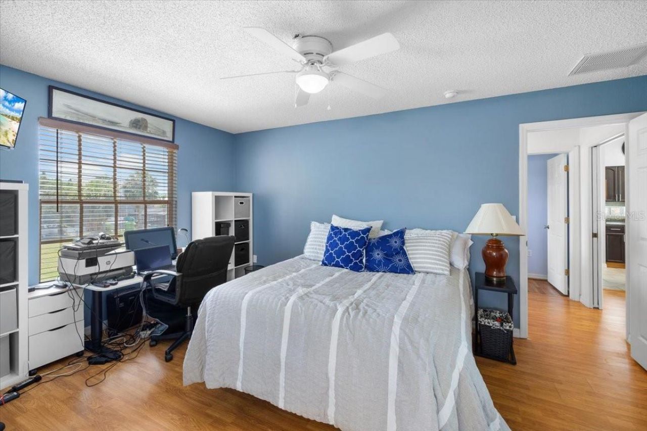 4225 Carlos Court, Hernando Beach, FL 34607 Photo