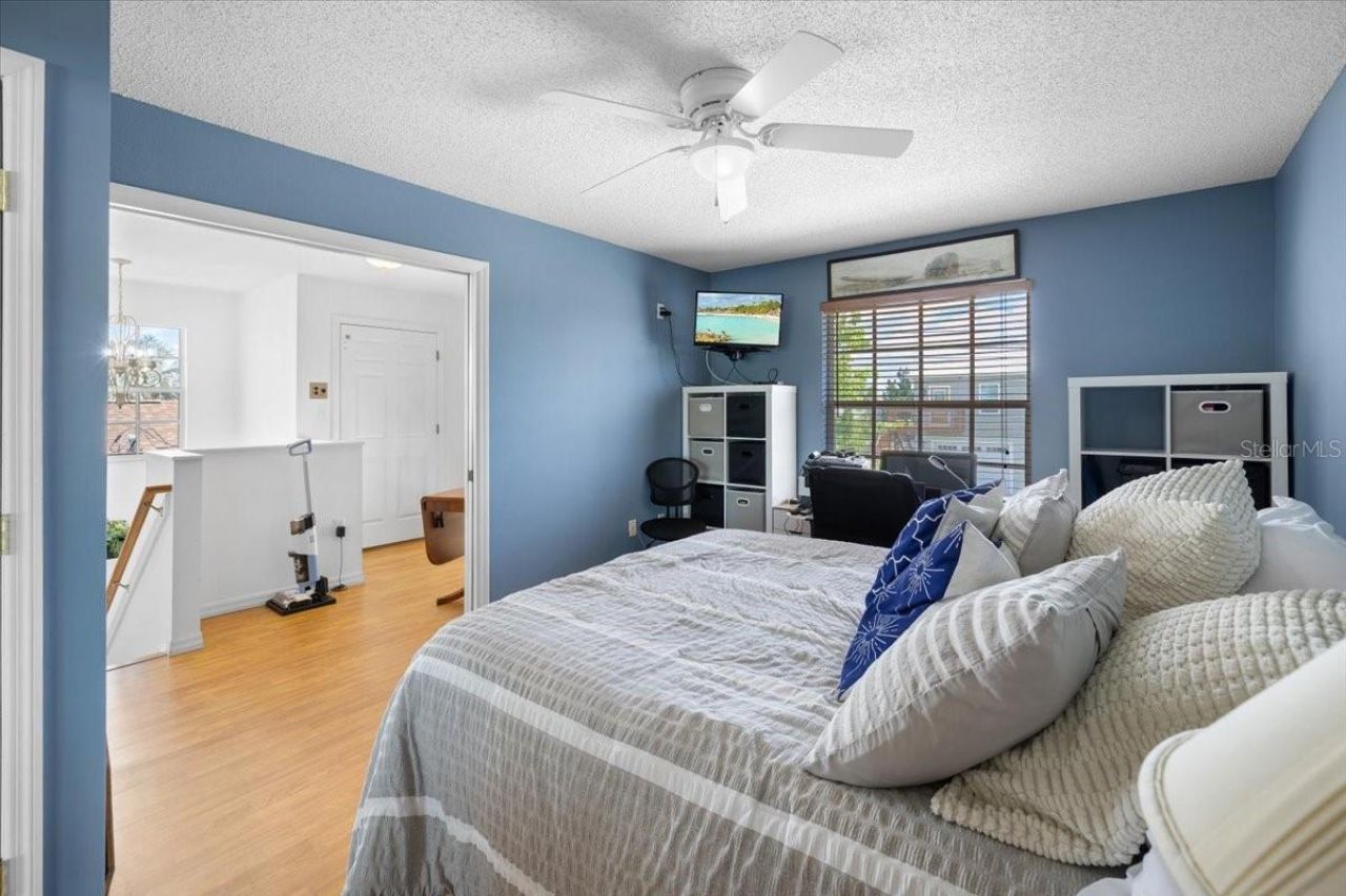 4225 Carlos Court, Hernando Beach, FL 34607 Photo