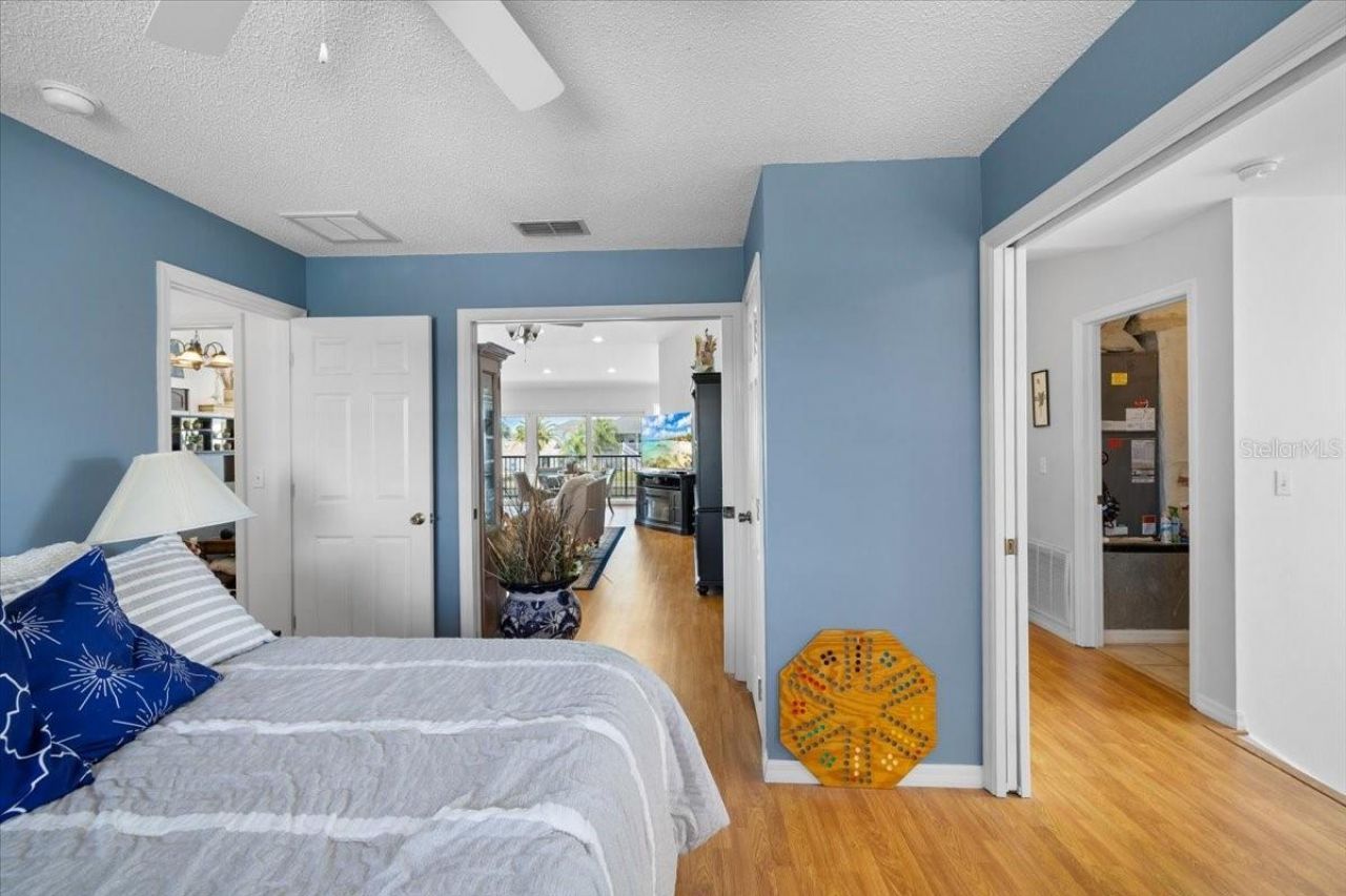 4225 Carlos Court, Hernando Beach, FL 34607 Photo