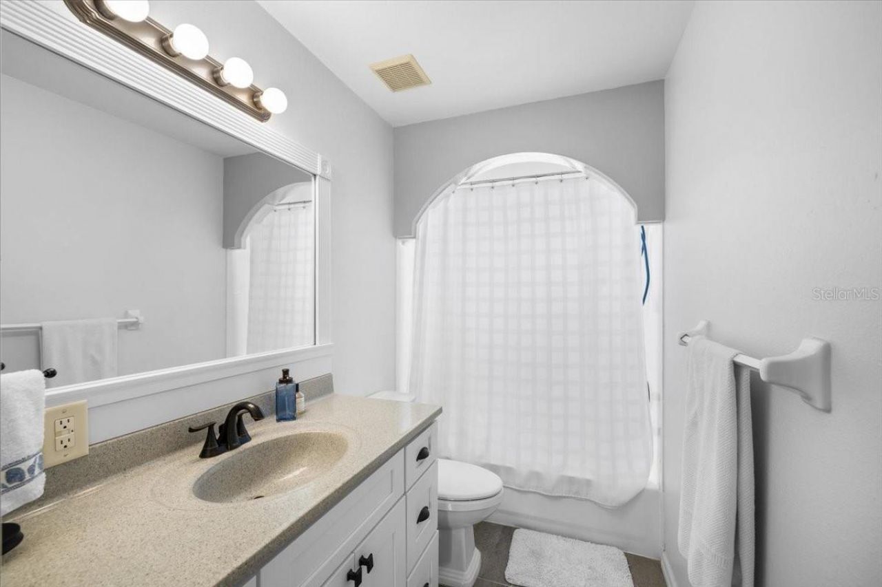 4225 Carlos Court, Hernando Beach, FL 34607 Photo