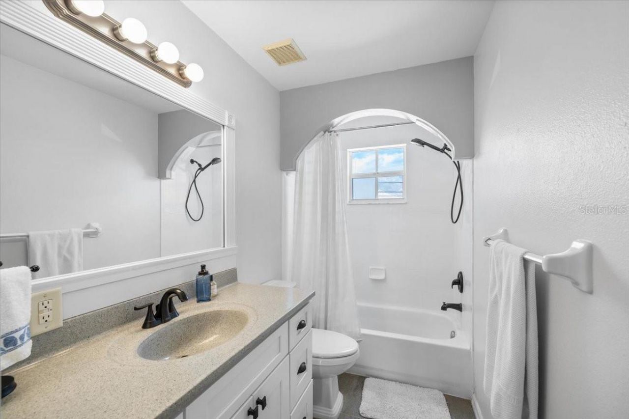 4225 Carlos Court, Hernando Beach, FL 34607 Photo