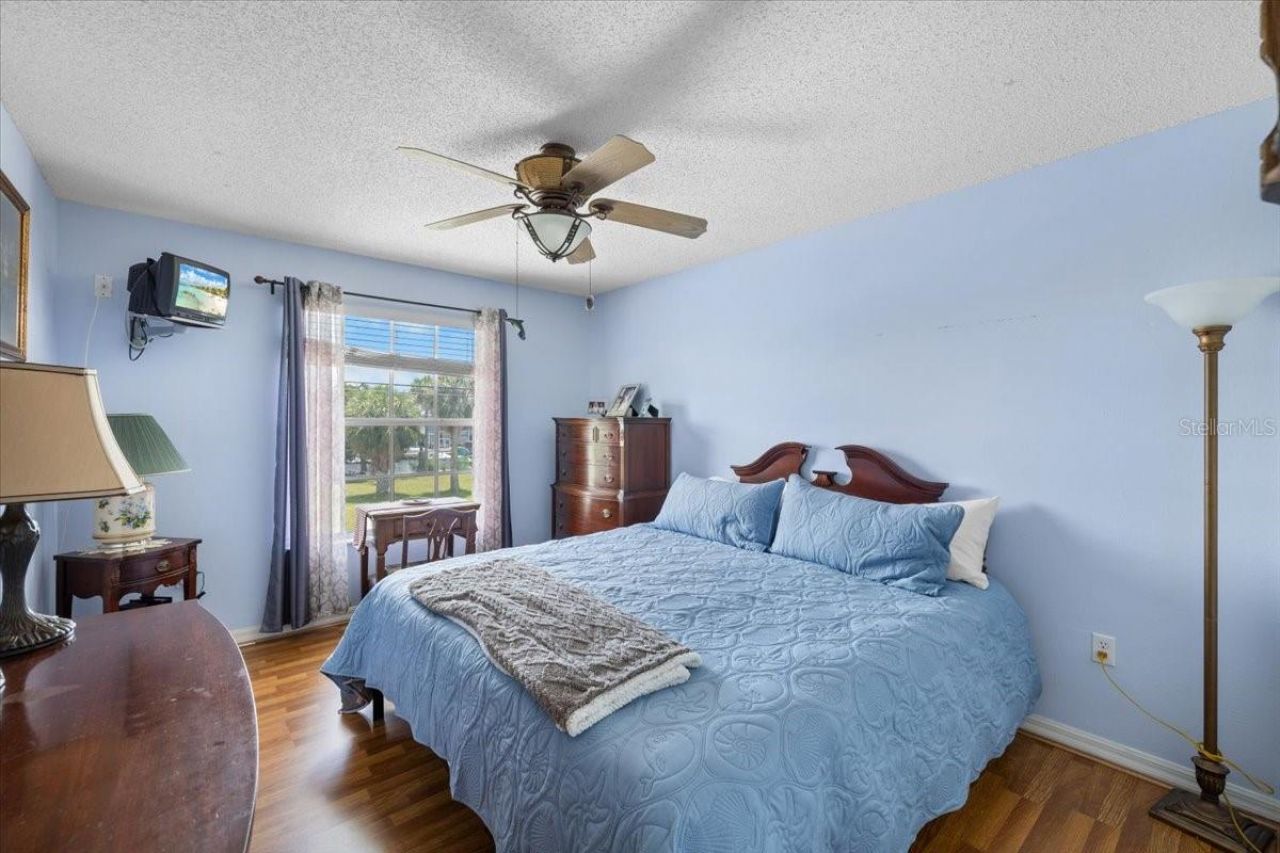 4225 Carlos Court, Hernando Beach, FL 34607 Photo
