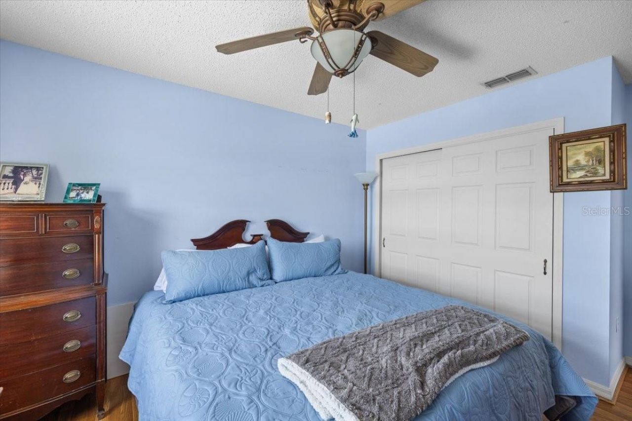 4225 Carlos Court, Hernando Beach, FL 34607 Photo