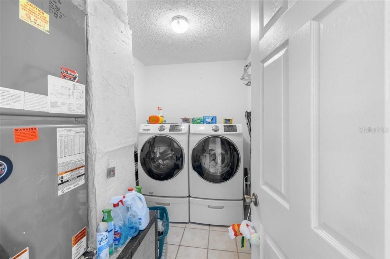 4225 Carlos Court, Hernando Beach, FL 34607 Photo