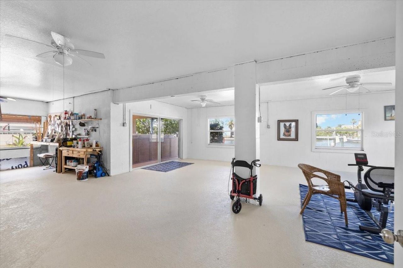 4225 Carlos Court, Hernando Beach, FL 34607 Photo