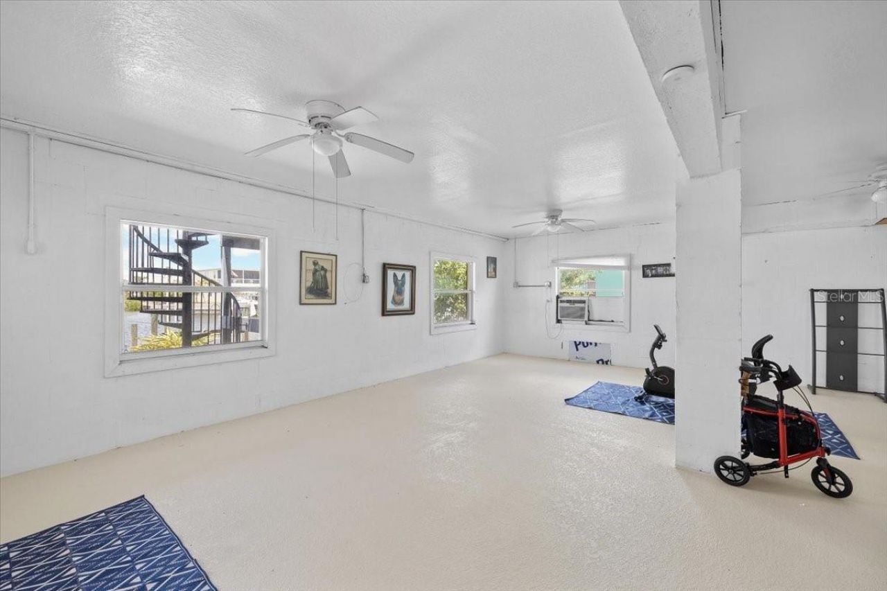 4225 Carlos Court, Hernando Beach, FL 34607 Photo