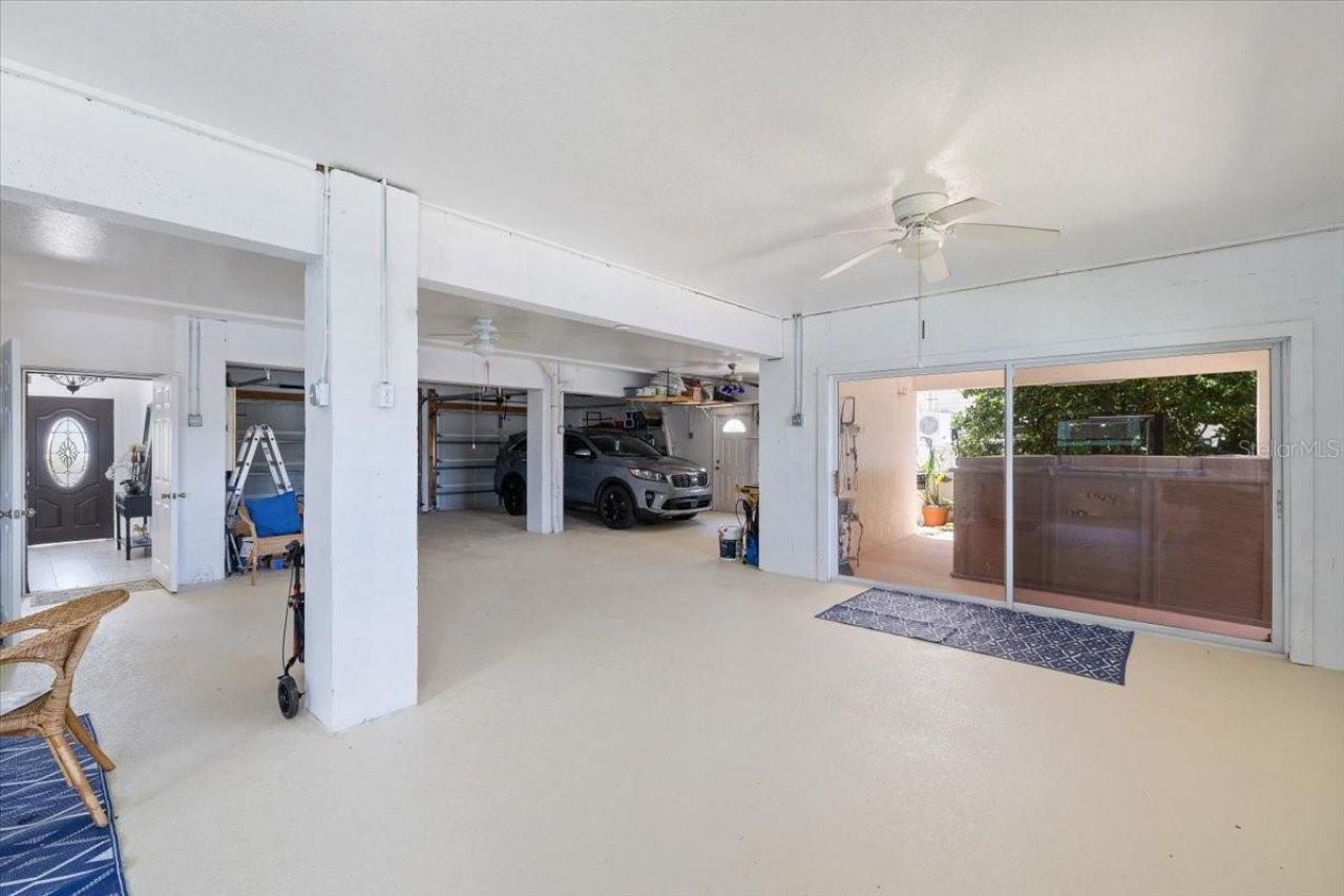 4225 Carlos Court, Hernando Beach, FL 34607 Photo