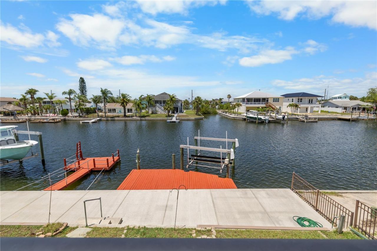4225 Carlos Court, Hernando Beach, FL 34607 Photo