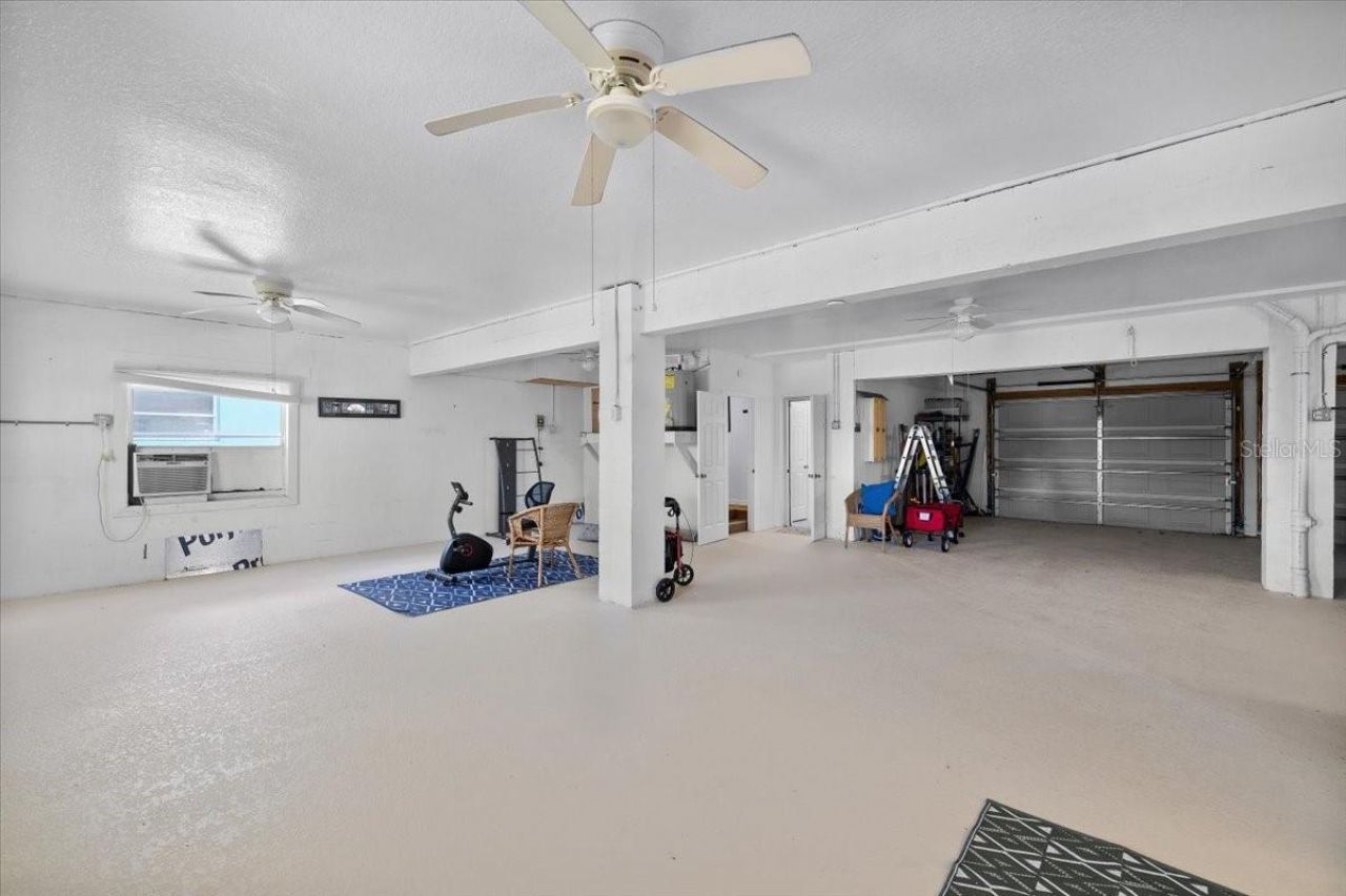 4225 Carlos Court, Hernando Beach, FL 34607 Photo