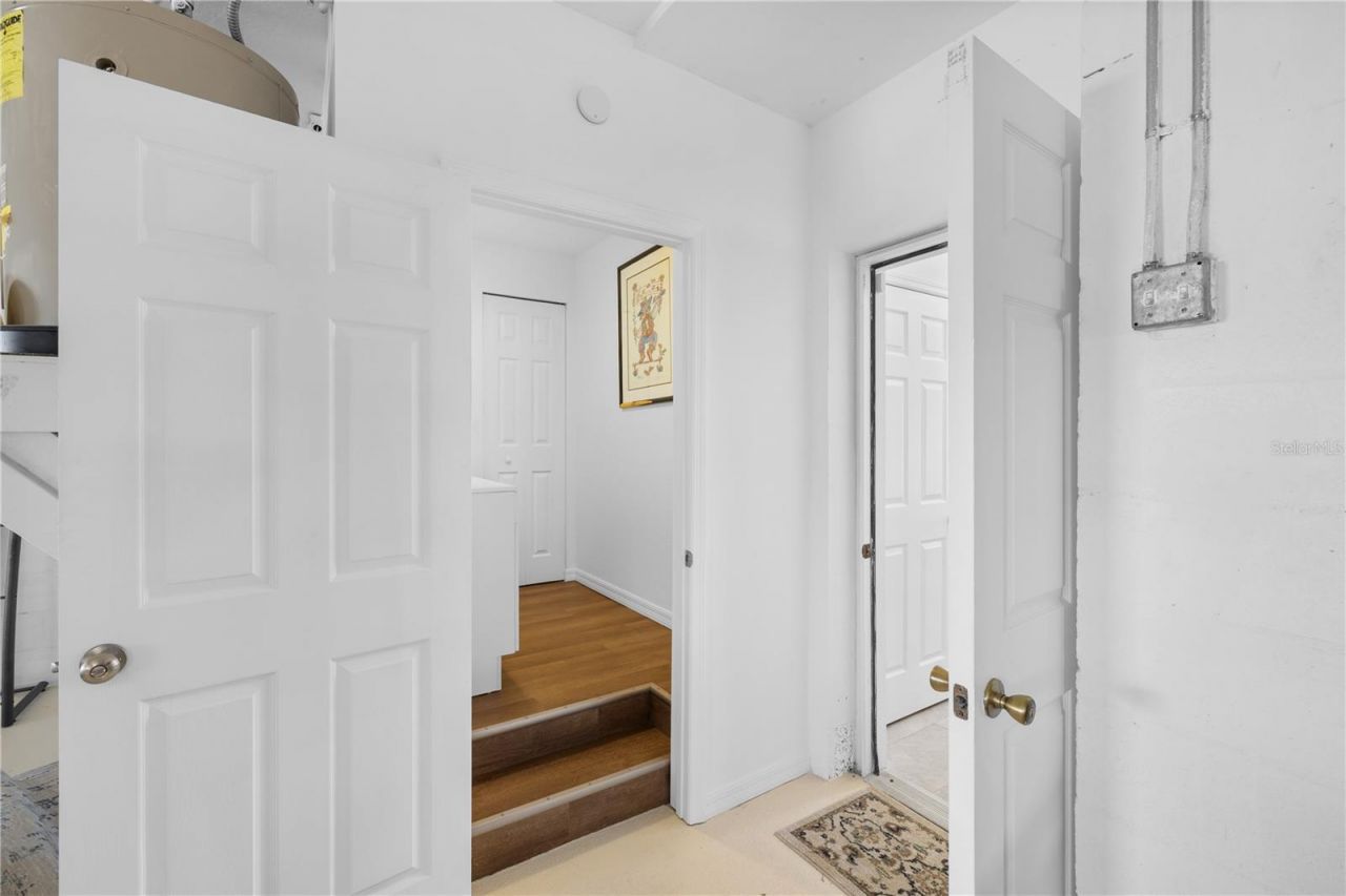 4225 Carlos Court, Hernando Beach, FL 34607 Photo
