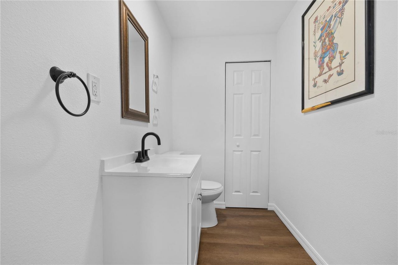 4225 Carlos Court, Hernando Beach, FL 34607 Photo